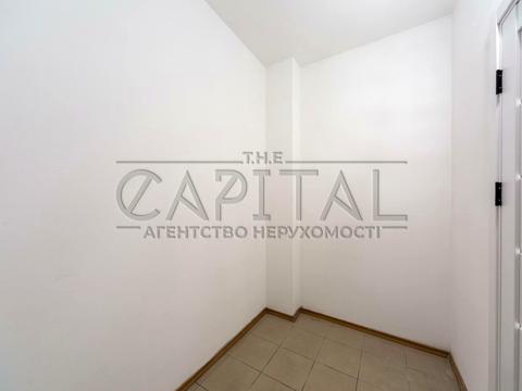 коммерческая по адресу Леси Украинки бульв., 21