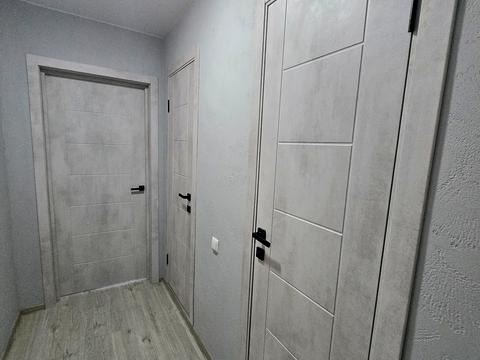 квартира за адресою Нескорених просп. (Перемоги), 67