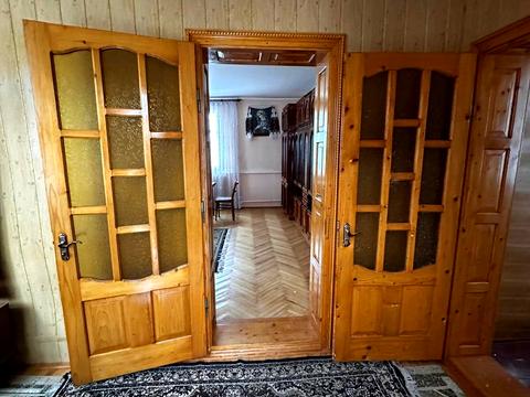 дом по адресу Центральна