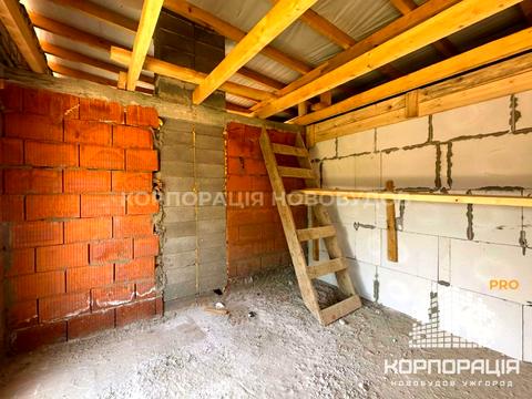 будинок за адресою Перемоги вул., 11А
