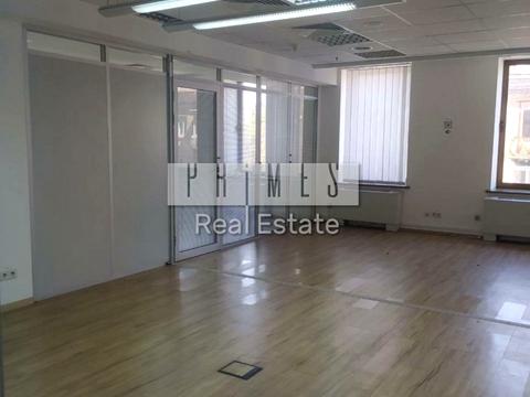 комерційна за адресою Київ, Богдана Хмельницького вул., 17/52А