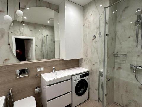 квартира за адресою Василя Тютюнника вул. (Анрі Барбюса), 28-А