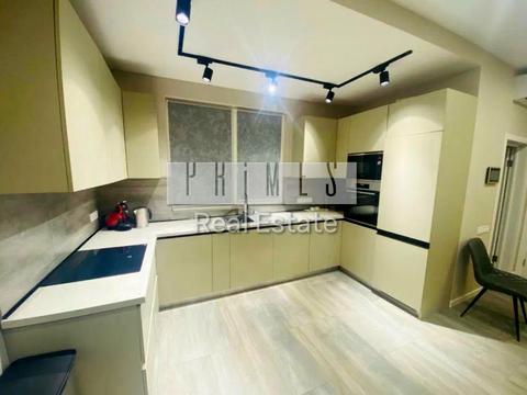 дом по адресу Первомайская ул.