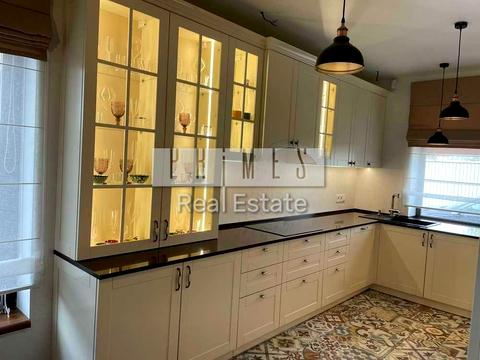 будинок за адресою Броварська вул.