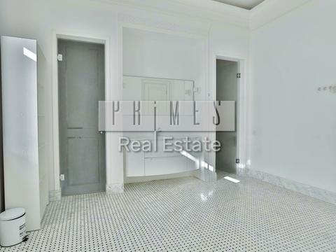 будинок за адресою Соснова вул.