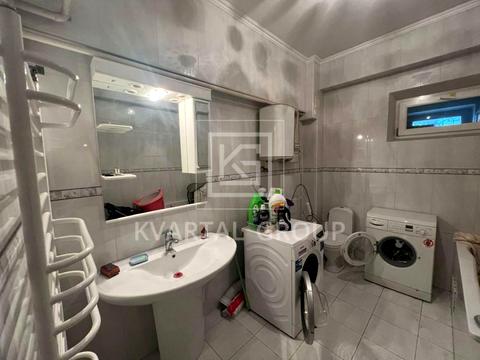 будинок за адресою Борщагівська вул.