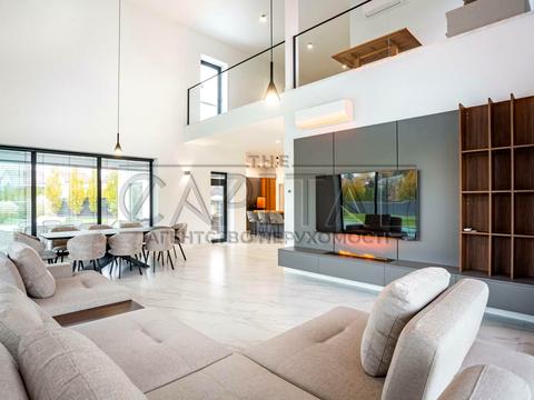 будинок за адресою Родини Рубанів вул.