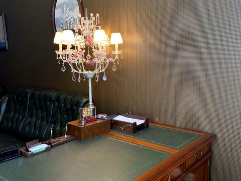 будинок за адресою с. Козин, старокиевская