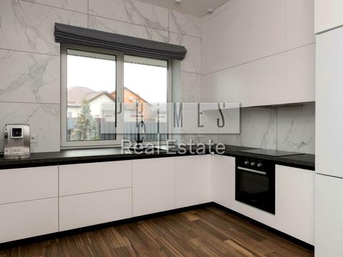 будинок за адресою Вишнева