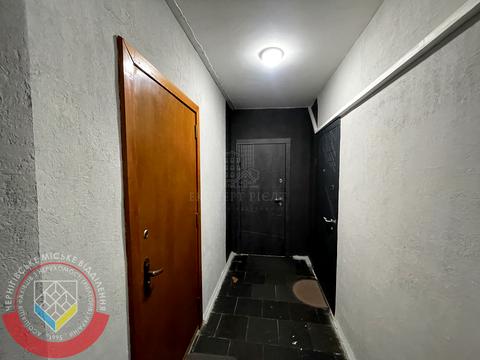 квартира за адресою Юрія Мезенцева вул., 87