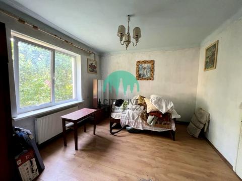 будинок за адресою Кондукторська вул., 56