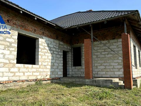 будинок за адресою Калинова, 7