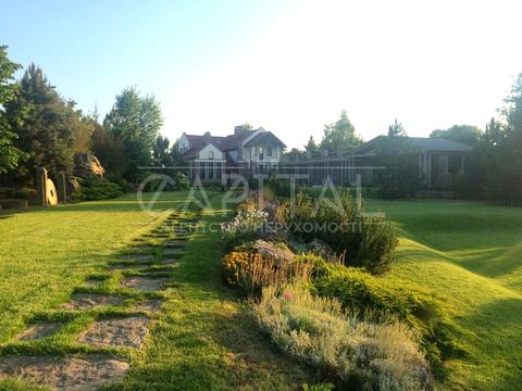 дом по адресу Старокиївська