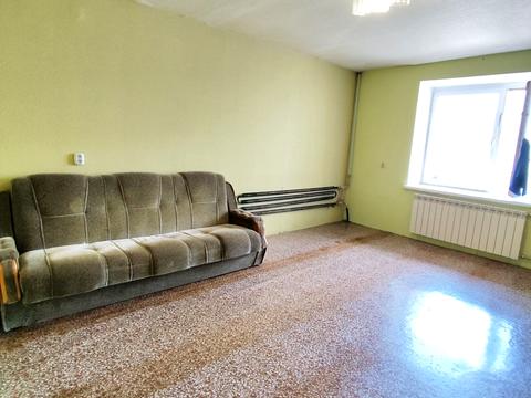 квартира по адресу Михаила Лушпы просп., 12