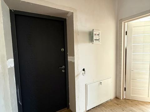 будинок за адресою Кудрянки пров., 18