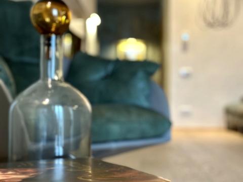 квартира за адресою Новоселицька вул., 10