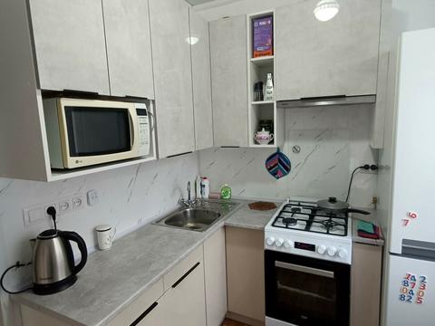 квартира по адресу Хмельницкий, Героїв у ул. (Театральна), 46