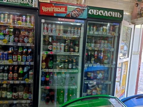 коммерческая по адресу Хмельницкий, Казацкая ул., 61/1