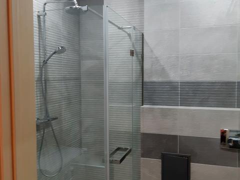 квартира за адресою Новомостицька вул., 15