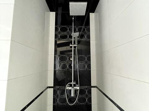 будинок за адресою Янівська