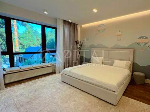 дом по адресу Соборная ул.