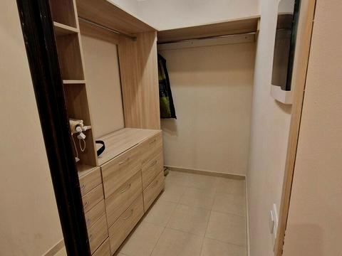 квартира за адресою Світла вул., 3д