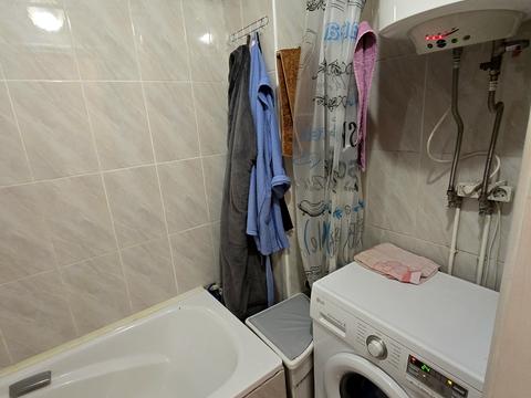 квартира за адресою Полярна вул., 8-Е