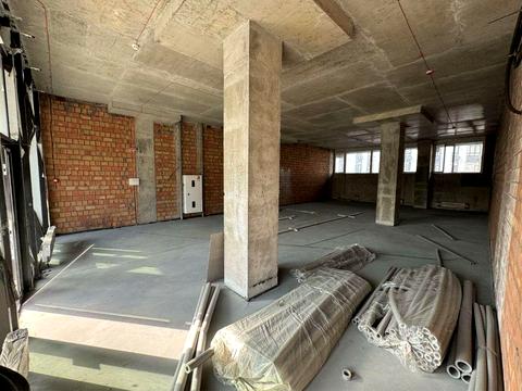 коммерческая по адресу Вильгельма Котарбинского ул. (Миколи Кравченка), 24