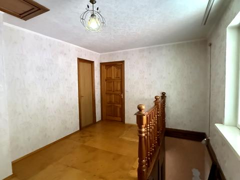 будинок за адресою Ринкова