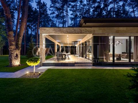 будинок за адресою Обухівський район