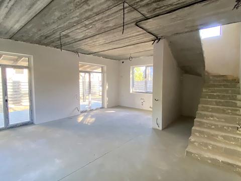 дом по адресу Киево-Мироцкая ул.