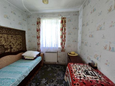 дом по адресу Руслана  Дубовіка, 115
