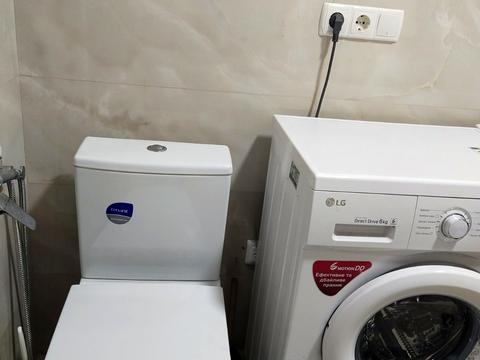 будинок за адресою Мрії вул. (Академіка Туполєва), 5-В
