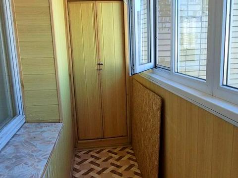 квартира за адресою Стадіонна вул., 6а