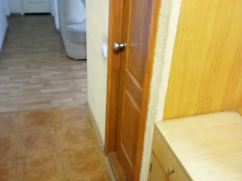 квартира по адресу Маґістратська ул., 33
