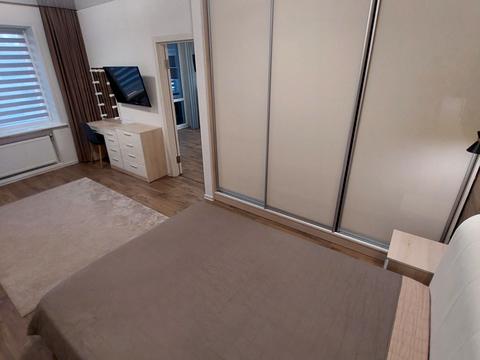 квартира по адресу Чкалова ул. (Чкалова), 96/2
