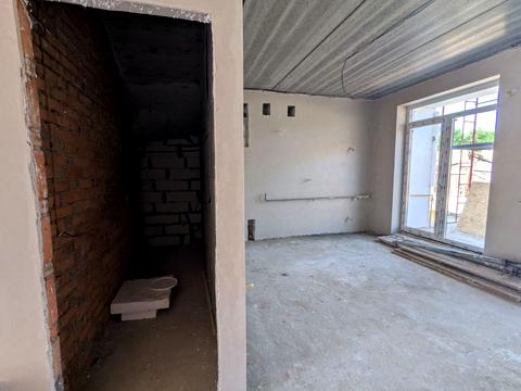 дом по адресу Яровая ул. (Червоноармійська)