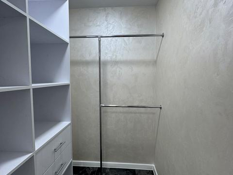 квартира по адресу Смакулы ул., 8