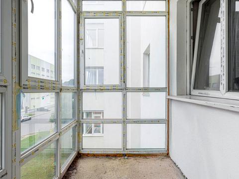 квартира по адресу Гетьмана Полуботка ул., 29