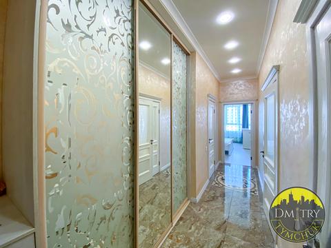 квартира за адресою Джона Маккейна вул. (Івана Кудрі), 7