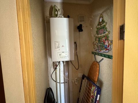 дом по адресу 23-я улица