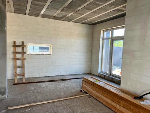 дом по адресу 5-та Садова вулиця