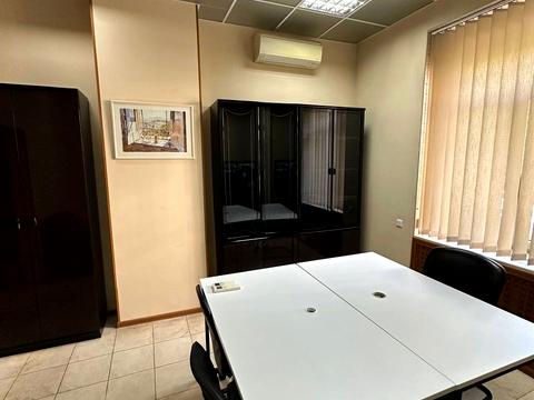 коммерческая по адресу Богдана Хмельницкого ул., 57