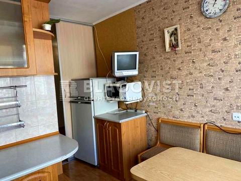 квартира за адресою Бакинська вул., 37