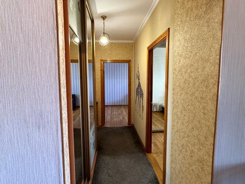 квартира за адресою Братства Тарасівців вул. (Декабристів), 6-Б