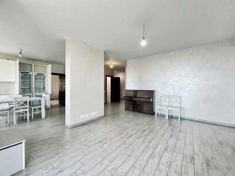 квартира по адресу Вишнева ул., 17