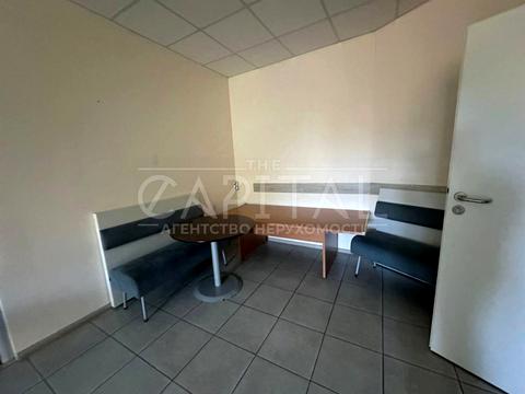 дом по адресу Іжкарська ул., 15
