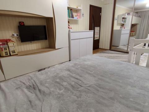 квартира за адресою Капітана Кузнєцова вул., 95