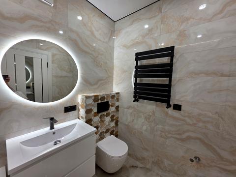 квартира за адресою Професора шульги, 17