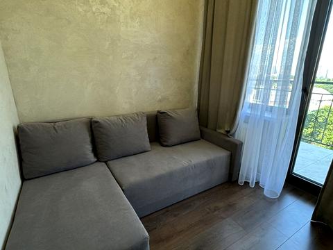 квартира за адресою Одеса, Фонтанська дорога вул., 25